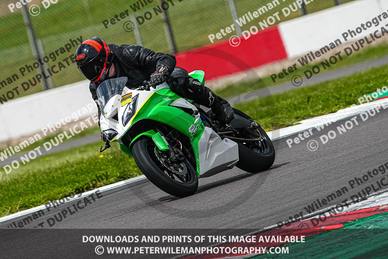 donington no limits trackday;donington park photographs;donington trackday photographs;estoril;event digital images;motorbikes;no limits;no limits trackdays;peter wileman photography;portugal;trackday;trackday digital images;trackday photos